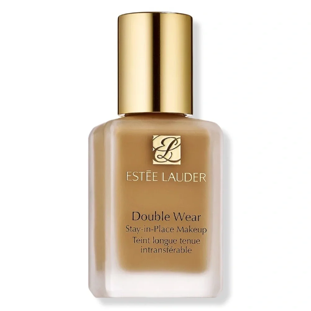 ✨💄 Estée Lauder Double Wear Foundations – Multiple Shades Available! 💄✨